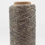Kremke Soul Wool Stellaris 167 Sten guld