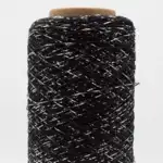 Kremke Soul Wool Stellaris 197 Sort sølv