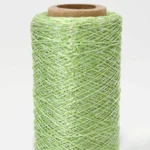 Kremke Soul Wool Stellaris 212 Lysegrøn guld