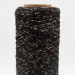 Kremke Soul Wool Stellaris 179 Sort guld