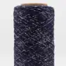 Kremke Soul Wool Stellaris 192 Marineblåt sølv