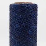 Kremke Soul Wool Stellaris 149 Natblåt glimmer