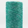 Kremke Soul Wool Stellaris 152 Turkis sølv