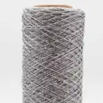 Kremke Soul Wool Stellaris 103 Grå sølv