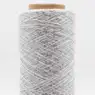 Kremke Soul Wool Stellaris 101 Hvid sølv