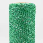 Kremke Soul Wool Stellaris 193 Grønt sølv
