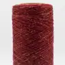 Kremke Soul Wool Stellaris 139 Rød guld
