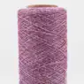 Kremke Soul Wool Stellaris 187 Lilla sølv