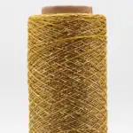 Kremke Soul Wool Stellaris 181 Gul guld