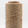 Kremke Soul Wool Stellaris 114 Sandguld