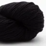BC Garn Big Bio Balance 30 Sort