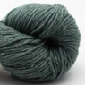 BC Garn Big Bio Balance 05 Blågran