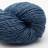 BC Garn Big Bio Balance 27 Marine