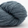 BC Garn Big Bio Balance 26 Denim