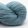BC Garn Big Bio Balance 25 Ocean