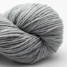 BC Garn Big Bio Balance 11 Sølv