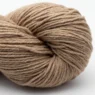BC Garn Big Bio Balance 18 Sand