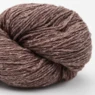 BC Garn Big Bio Balance 36 Brun