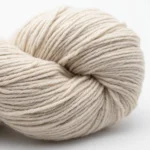 BC Garn Big Bio Balance 01 Natur