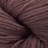 Permin Luna 11 Gl. rosa