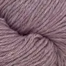 Permin Luna 26 Rosa