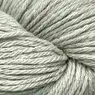 Permin Luna 21 Sand