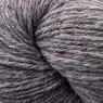 Permin Luna 34 Mauve