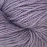 Permin Luna 17 Lyselilla