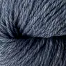 Permin Luna 32 Lys denim