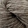 Permin Luna 29 Lys beige