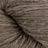 Permin Luna 43 Mokka mousse
