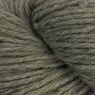 Permin Luna 04 Beige