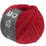 Lana Grossa Cool Wool Big Vintage 95 Rød