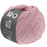 Lana Grossa Cool Wool Big Vintage 93 Syren