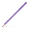Faber Castell, Sparkel graphite pencil