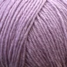 Permin Berta  58 Lavendel