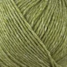Permin Berta 22 Lime