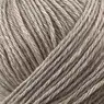 Permin Berta 02 Beige