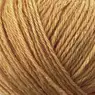 Permin Berta 03 Gul