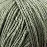 Permin Berta 04 Lys army