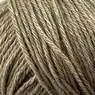 Permin Berta 17 Lys brun