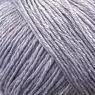 Permin Berta 25 Lyselilla