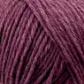 Permin Berta 29 Cassis