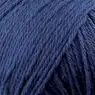 Permin Berta 37 Indigo