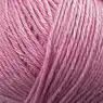 Permin Berta 54 Lyserosa