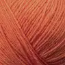 Permin Berta 55 Mørk orange