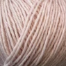Permin Berta 65 Rosaballet