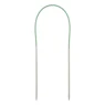LindeHobby Faste Rundpinde, 40 cm, 2.25 mm