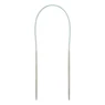 LindeHobby Faste Rundpinde, 40 cm, 3mm