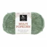 Gjestal Multi Popkorn 513 Teblad